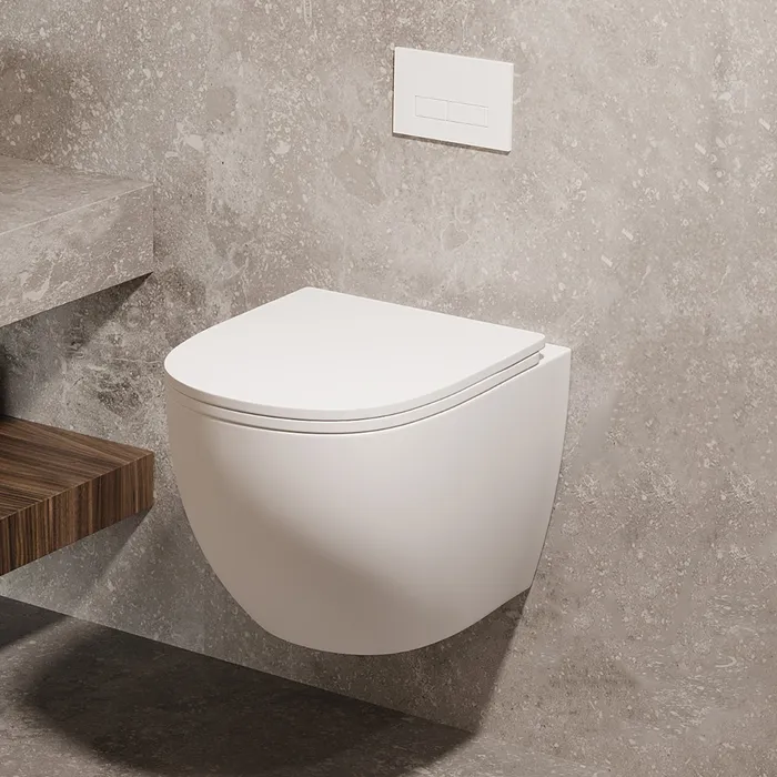 Унитаз Geberit Duofix